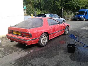Rusty 89 FC Owner from the UK-ljlsczd.jpg