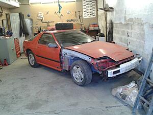 Rusty 89 FC Owner from the UK-pdisa2v.jpg