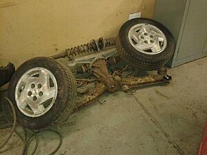 Rusty 89 FC Owner from the UK-7dhnwbv.jpg
