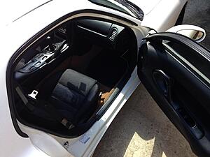New Owner Ben From Alabama-hhbhe46.jpg