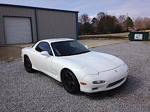 New Owner Ben From Alabama-n5lufsd.jpg
