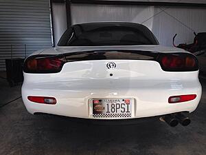 New Owner Ben From Alabama-nlxufc1.jpg