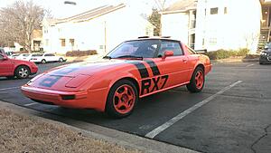 Newbie In Atlanta-kfp8txu.jpg