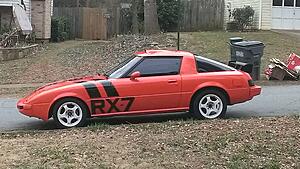 Newbie In Atlanta-0v1drpn.jpg