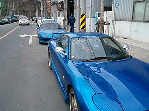 New Member from Korea-k8nf0q4.jpg