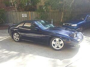 New Member from Australia-dyz1m1ol.jpg