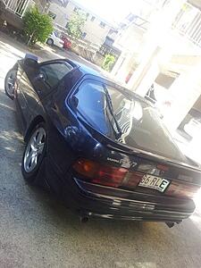 New Member from Australia-mou00yil.jpg