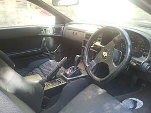 New Member from Australia-vxtuaiml.jpg