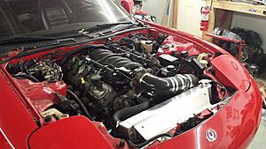 Another V8 RX7!!-mhvwtfll.jpg