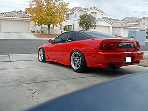 Newbie in Vegas-sw3ljr1.jpg