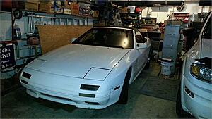 New member and FC3C owner from Ohio-xfoe5a4.jpg