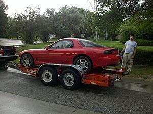 Another V8 RX7!!-h3rjo4pl.jpg