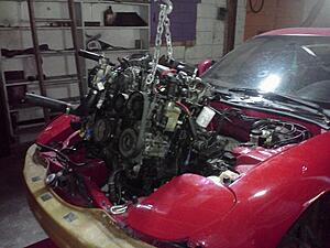 Another V8 RX7!!-beeitpsl.jpg