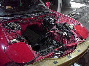 Another V8 RX7!!-pz71m2cl.jpg