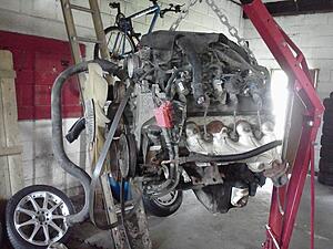 Another V8 RX7!!-mezoe8bl.jpg