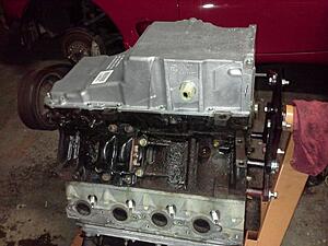 Another V8 RX7!!-flco3o4l.jpg