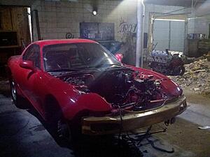 Another V8 RX7!!-grtqa1xl.jpg
