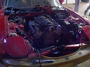 Another V8 RX7!!-gw3ddvjl.jpg