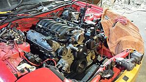 Another V8 RX7!!-tkme1rcl.jpg