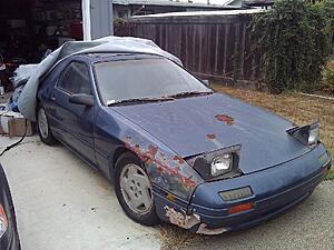 RX7 '86 FC Restoration and Tuning-8irmsxe.jpg