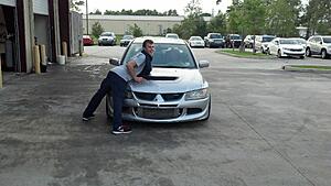 Evo guy from Louisiana-oap15yq.jpg