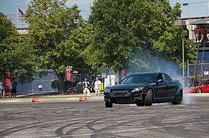 new to 7's-j5l7k.jpg