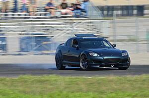 new to 7's-cbmv7.jpg