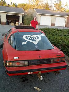 Clemson Tigers!-txdxcbx.jpg