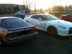 2nd gen from Oregon.-u3ehn.jpg
