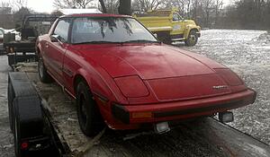 New guy from Indiana-ei38m.jpg