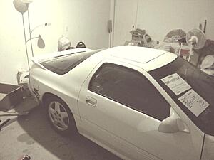Arizona Wildfire..in my engine bay!(New Guy!)-wotwt.jpg