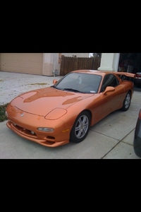 new rx owner in CA-isjpg.png