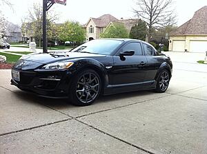 Rx8 and prospective fc owner-mncgh.jpg