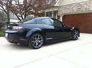 Rx8 and prospective fc owner-px6lb.jpg