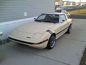 New guy, 84 GSL-johk4.jpg