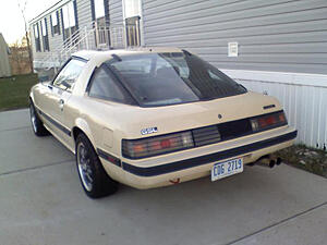 New guy, 84 GSL-wk21m.jpg