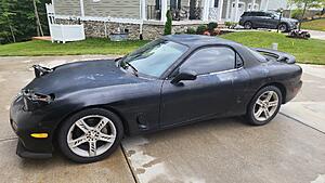 Reviving my 1993 FD RX-7-20230810_135443.jpg