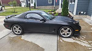 Reviving my 1993 FD RX-7-20230810_135322.jpg