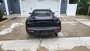 Reviving my 1993 FD RX-7-20230810_135414.jpg