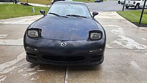 Reviving my 1993 FD RX-7-20230810_135458.jpg