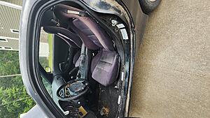 Reviving my 1993 FD RX-7-20230810_135732.jpg