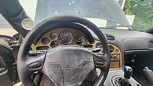 Reviving my 1993 FD RX-7-20230810_135744.jpg