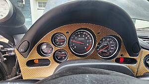 Reviving my 1993 FD RX-7-20230810_135840.jpg