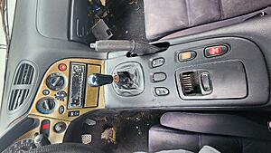 Reviving my 1993 FD RX-7-20230810_135924.jpg