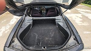 Reviving my 1993 FD RX-7-20230810_140338.jpg