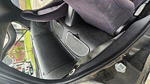 Reviving my 1993 FD RX-7-20230810_140520.jpg