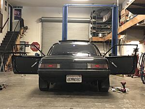 Bought my first car, for the 3rd time...-img_0629.jpg