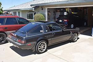 Bought my first car, for the 3rd time...-123.jpg