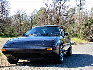 Bought my first car, for the 3rd time...-image0.jpg