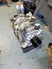 Brand New 13BREW Motors Still Available-15731580_1187322968010496_1569092936_n.jpg